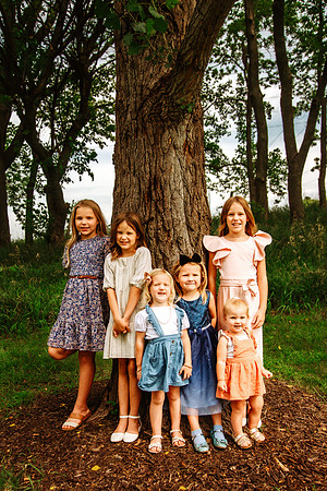 Summer 2026-300