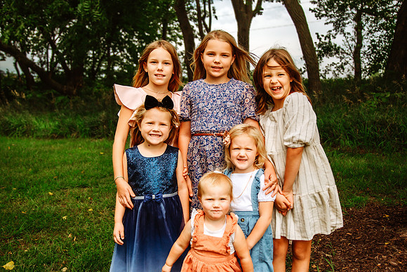 Summer 2026-304