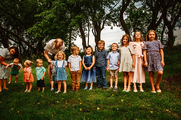 Summer 2026-307