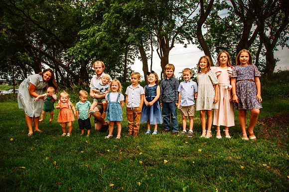 Summer 2026-308