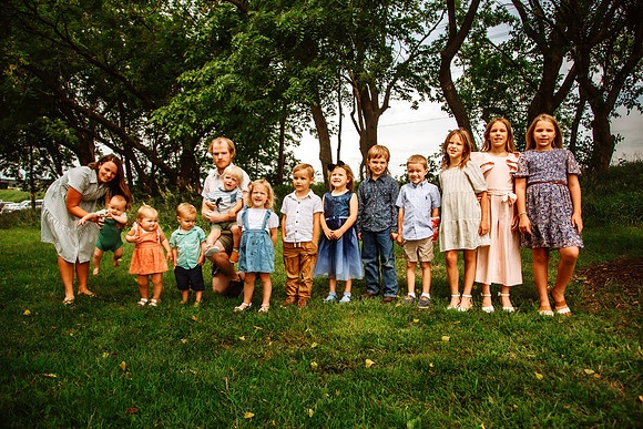 Summer 2026-309
