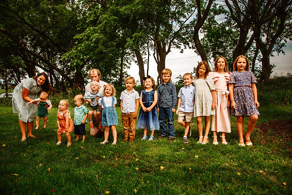 Summer 2026-310