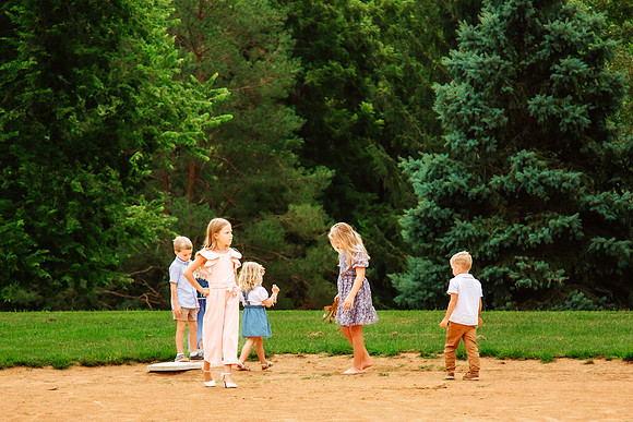 Summer 2026-335