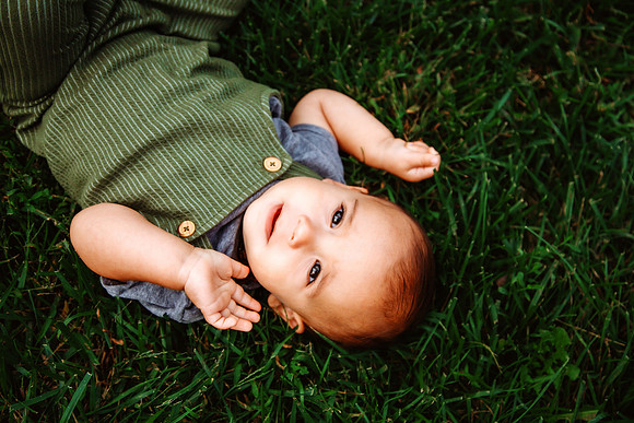 Summer 2026-110