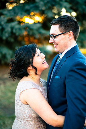 Wedding-46