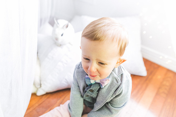 Bunnies 2019-43
