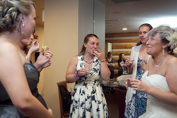 A+J Wedding-201