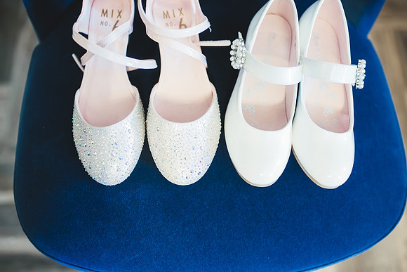 Wedding-45
