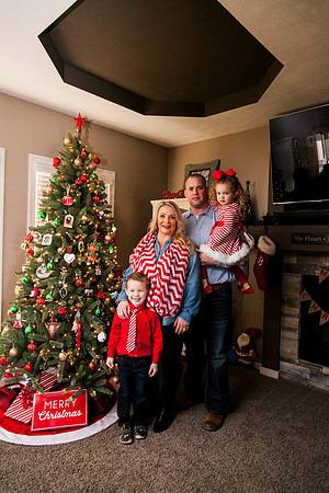 Xmas 2017-15