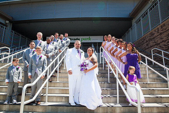 Wedding-349