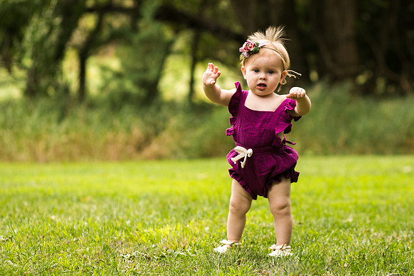 Everly 1yr-55