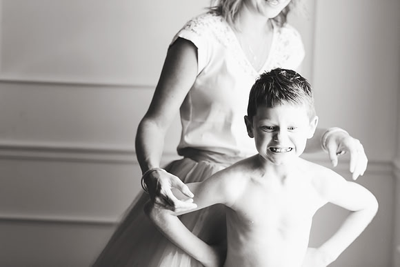 xMommy & Me 2018-38