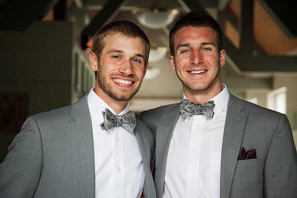 MT Wedding-319