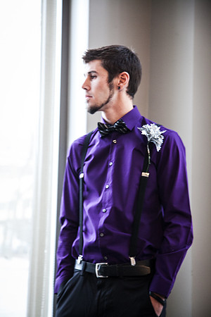 Wedding-341