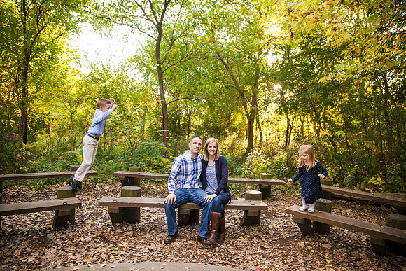 Family 2016-46