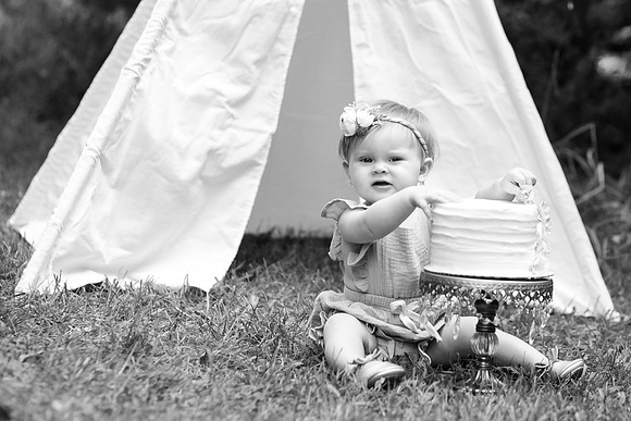 xEverly 1yr-68