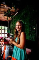 Wedding-6