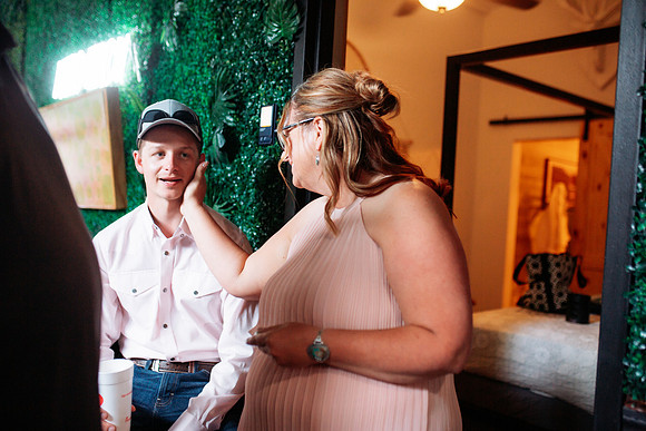 Wedding-84