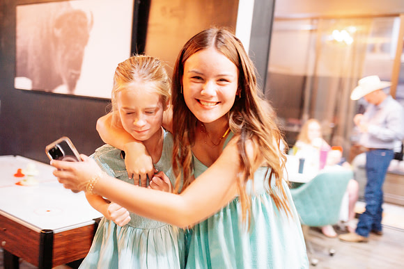 Wedding-129