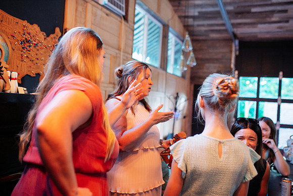 Wedding-144