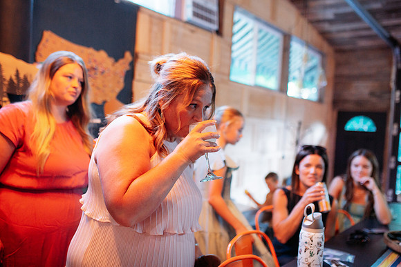 Wedding-146