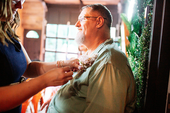 Wedding-159
