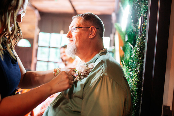 Wedding-160