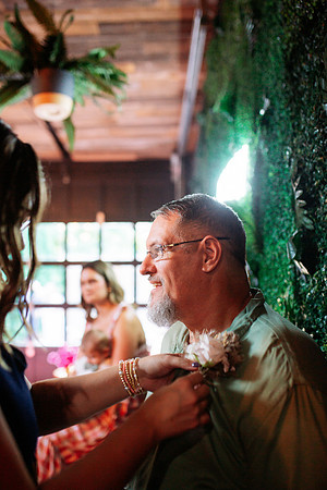 Wedding-161