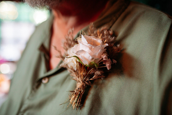 Wedding-163