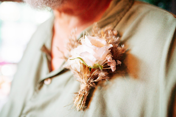 Wedding-162