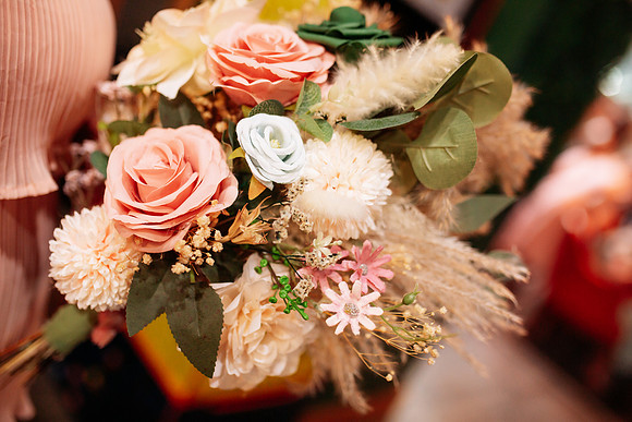Wedding-165