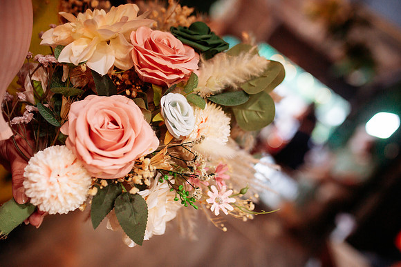 Wedding-166
