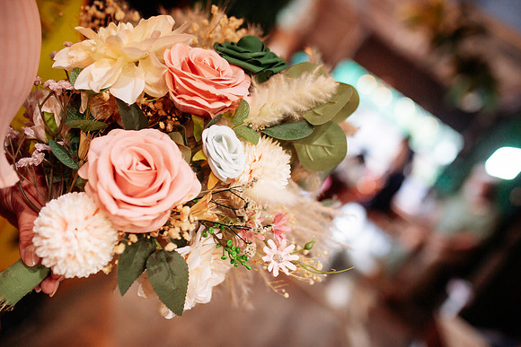 Wedding-167