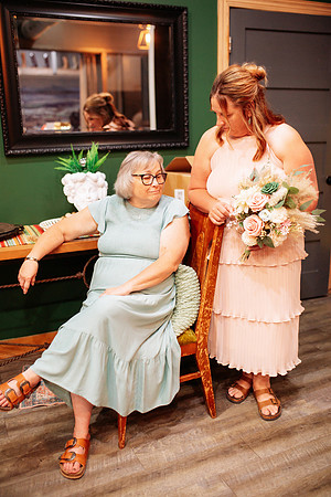 Wedding-170