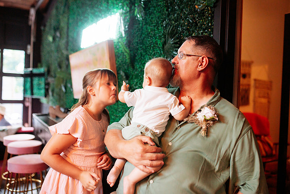 Wedding-173