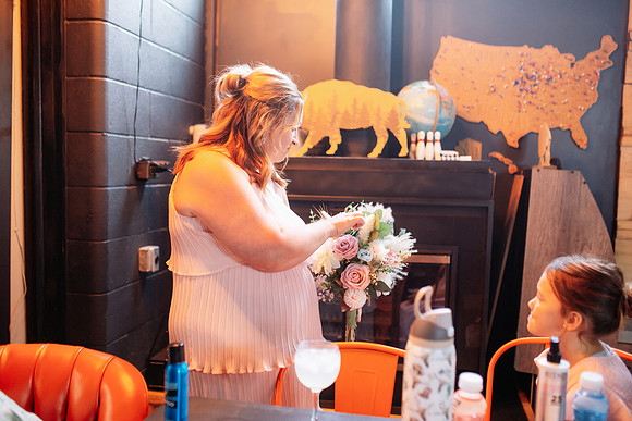 Wedding-175