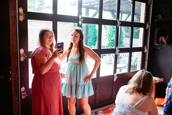 Wedding-178
