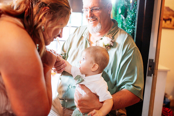 Wedding-181