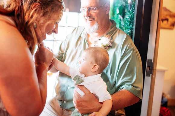 Wedding-182