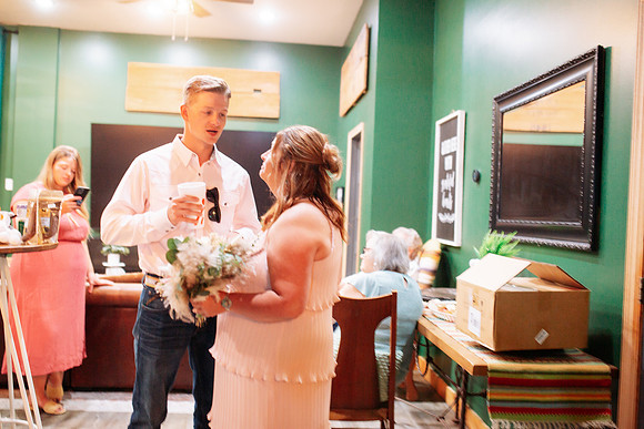 Wedding-186