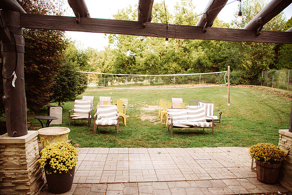 Wedding-189