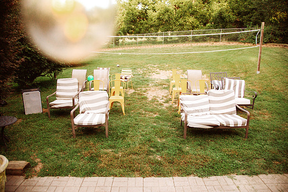 Wedding-190