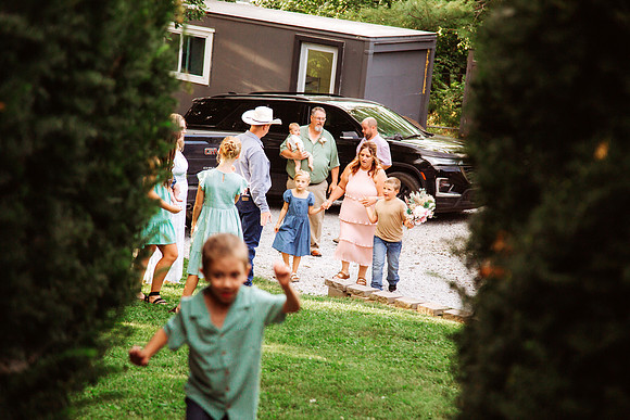 Wedding-195