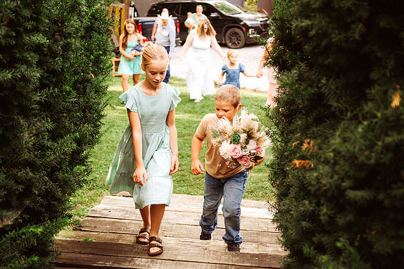 Wedding-197