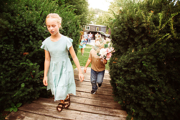 Wedding-198