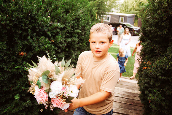 Wedding-199