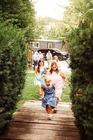 Wedding-200