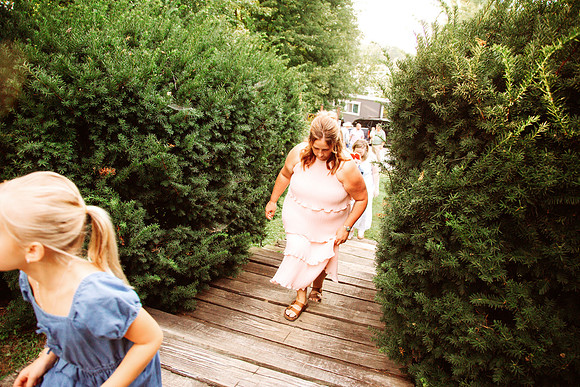Wedding-202