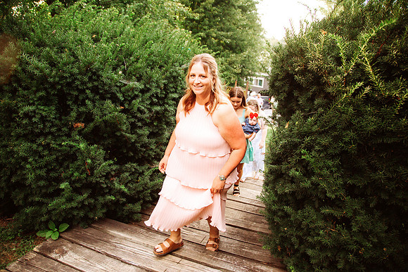 Wedding-203