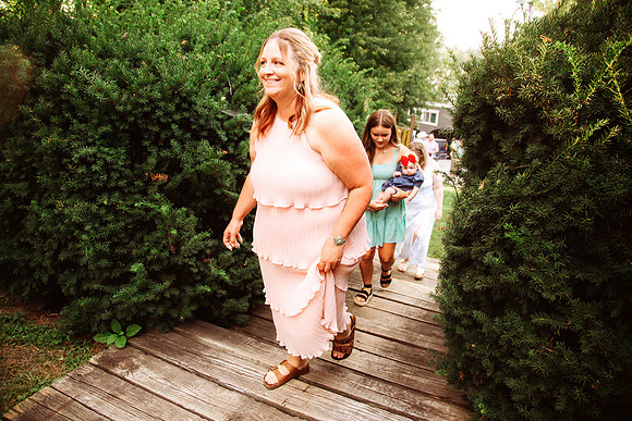 Wedding-204